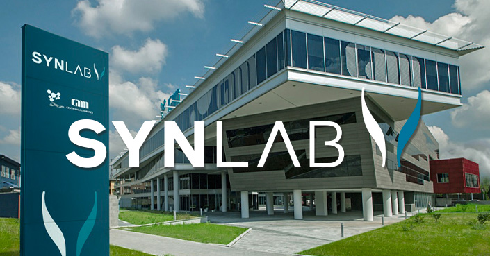 Tè della Salute Synlab: Scopri Come Prevenire e Proteggere la Tua Salute Femminile (Evento Gratuito!)