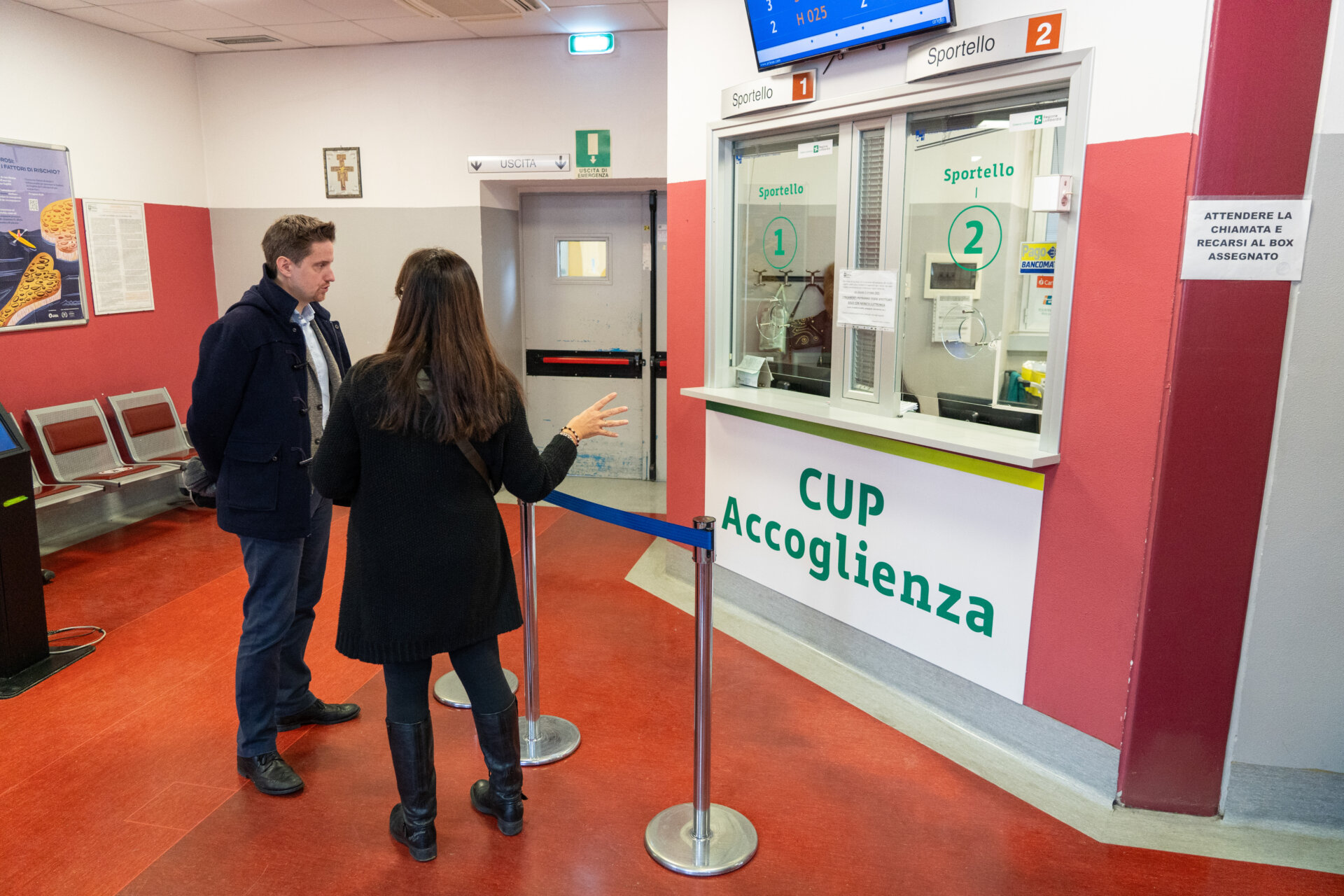 2025-01-23_Ospedale_Seregno-19