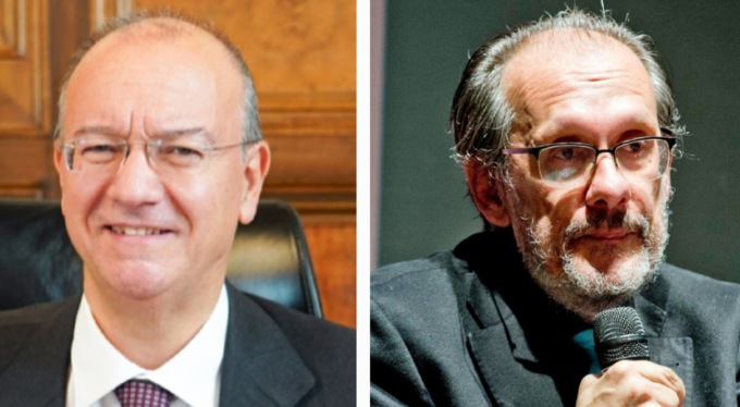 Il prof. Mantegazza scrive al ministro Valditara: “Che idea ha di merito scolastico?”