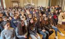 Il ministro Valditara dà forfait, salta la partecipazione al convegno su scuola, formazione e lavoro