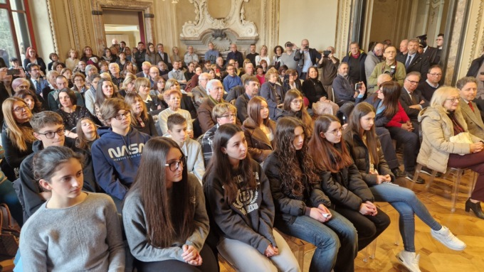 Il ministro Valditara dà forfait, salta la partecipazione al convegno su scuola, formazione e lavoro