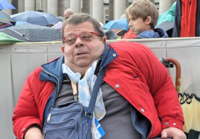 Un malore improvviso si è portato via il presidente dell’associazione “Concorezzo solidale”