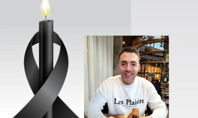 E’ William Procopio la vittima dell’incidente stradale avvenuto a Concorezzo