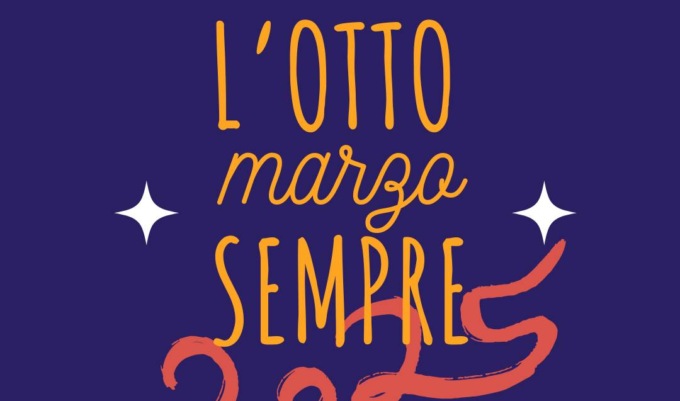 A Villasanta un mese di eventi dedicati alla donna per celebrare l’8 marzo