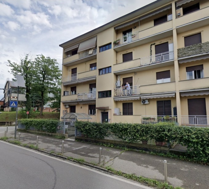 Il Comune di Carate Brianza mette all’asta quattro appartamenti e un box