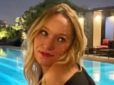 Uccise il compagno, Riesame deciderà sul ritorno in carcere