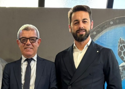 Forza Italia Desio a congresso per eleggere segretario e direttivo