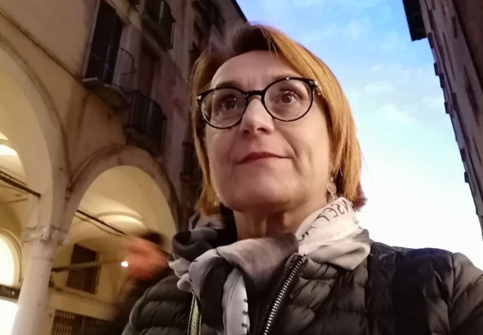 Il sindaco «vuole» il nuovo assessore entro fine mese