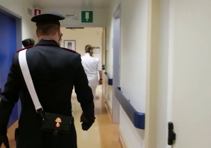 In pochi anni più che triplicate le aggressioni al personale sanitario della Asst Brianza