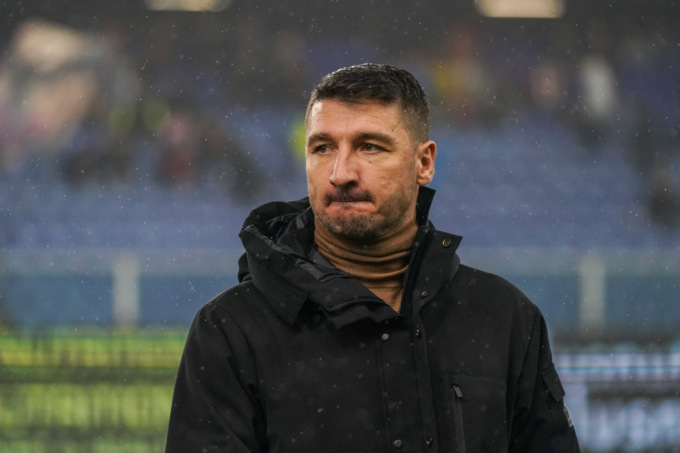 Lazio – Monza in diretta: “manita” dei padroni di casa, è “sprofondo” biancorosso