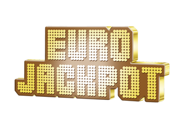 L’estrazione di Eurojackpot bacia Monza: vinti 171mila euro