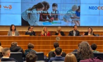 Anche la scuola primaria di Usmate tra quelle premiate al concorso "NeoConnessi: Crea la tua avventura digitale"