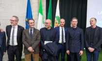 A Monza il convegno sul futuro delle province