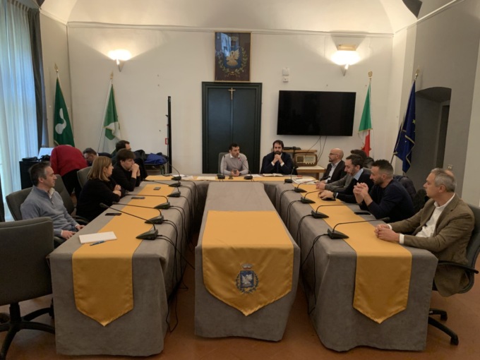 I sindaci contro Pedemontana: “La diffida ultimo atto prima delle vie legali”