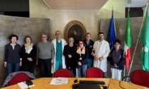 Al via  il progetto di ampliamento del Pronto soccorso