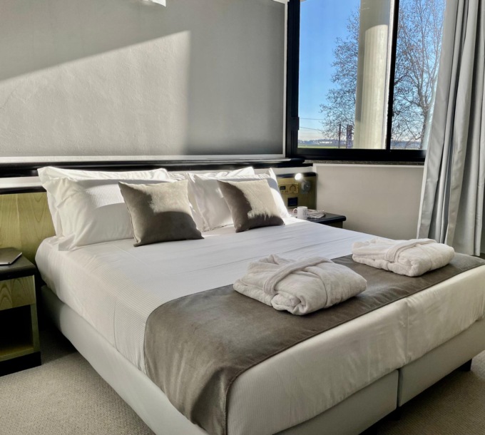 Smart Family Hotels propone la Campagna Convenzioni 2025