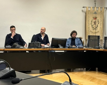 Vimercate incontro sindaci vimercatese con medici di base