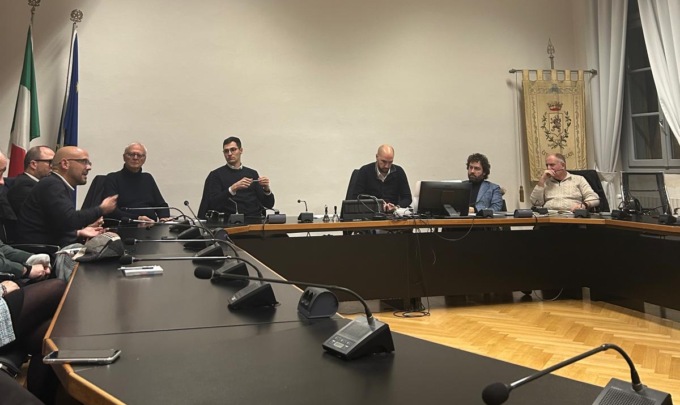 L’allarme dei medici di famiglia: “Rischiamo di sparire”