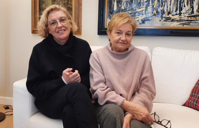 Invalidi gravi nelle Rsa: quando c’è il diritto a non pagare la retta?