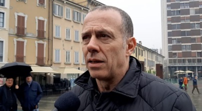 Metro a Monza, il senatore Romeo: “Meglio togliere fermate che dividere in lotti”