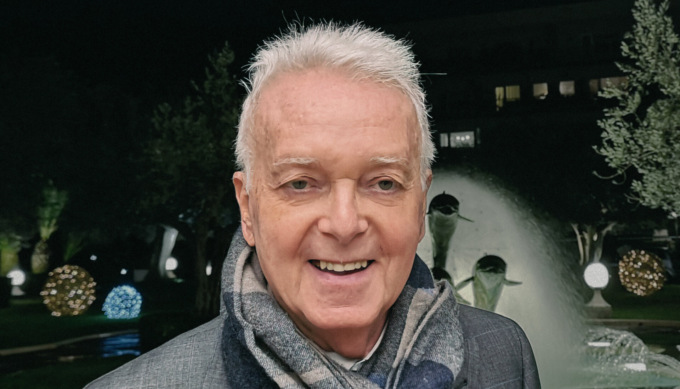 Addio a Mimmo Silvestro Sormani, celebre maestro di ceramiche e porcellane