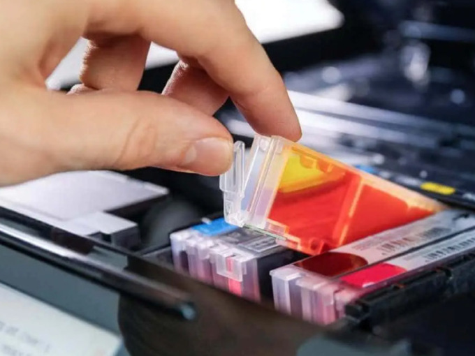Cartucce compatibili: un’opzione etica per il consumatore consapevole