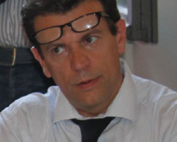 Strappo in maggioranza, Forza Italia abbandona