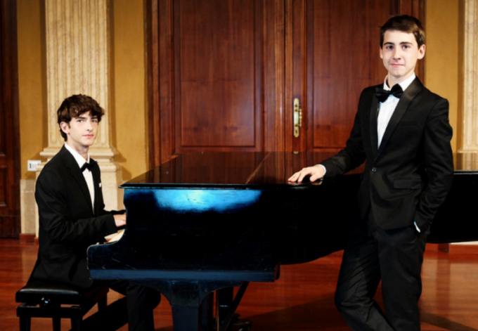 Note di jazz, cinema e pop stasera allo Sporting Club di Monza