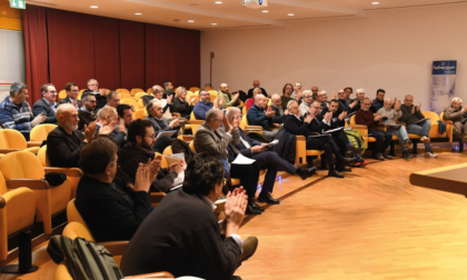 Apa Confartigianato, assistenza agli associati in tutte le fasi della loro attività