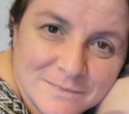 Giussano, professoressa Aurora Speranza