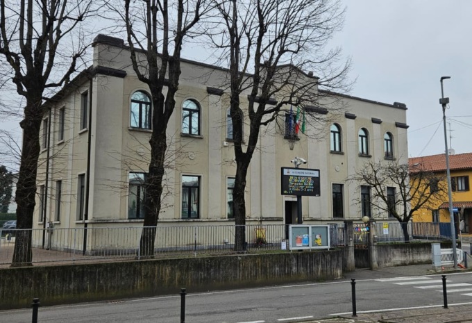 Dallo spettro della chiusura al boom di iscrizioni: Villanova ora… fa scuola