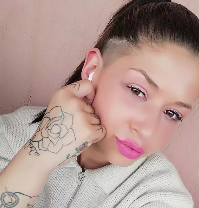 E’ Karine Cogliati la giovane donna trovata morta a Realdino