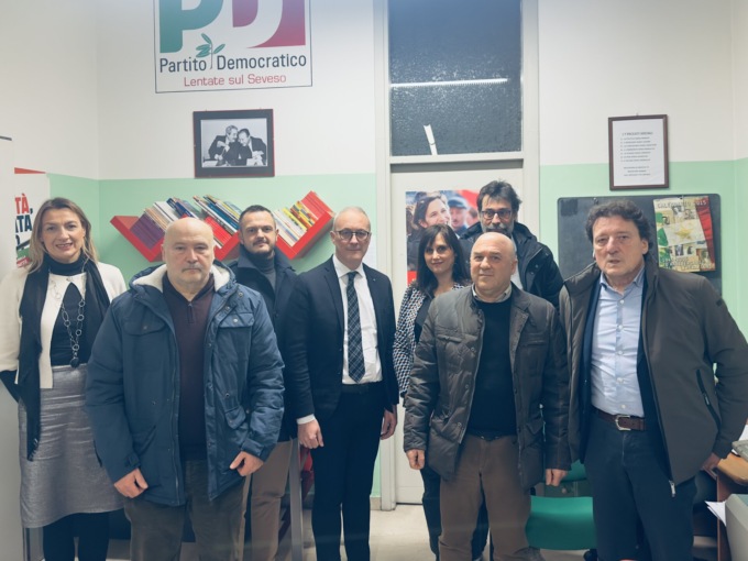 “No al pedaggio, Pedemontana non può essere pagata due volte”
