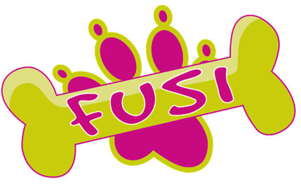 logo-fusi-canile-trasparente