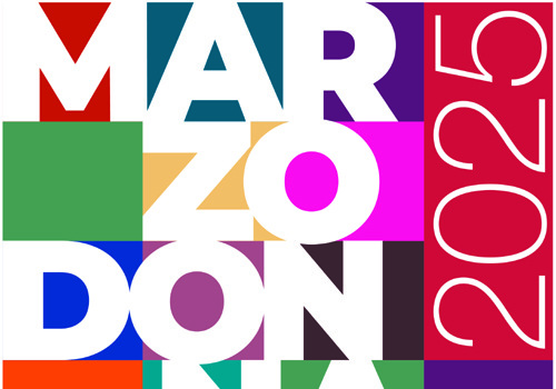Marzo Donna è alle porte: tutti gli eventi in programma a Vimercate