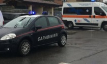 Eseguita l'autopsia sul neonato morto trovato sul balcone, interrogata la 16enne