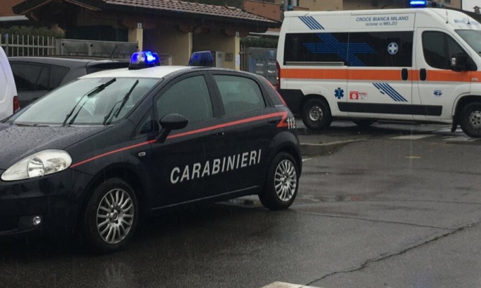 Eseguita l’autopsia sul neonato morto trovato sul balcone, interrogata la 16enne