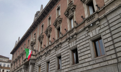 Studenti di tutto il mondo a Monza per la finale dell'International Debate Tournament Maria Amato