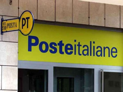 Si introduce all’alba nell’ufficio postale: ladro arrestato dai Carabinieri