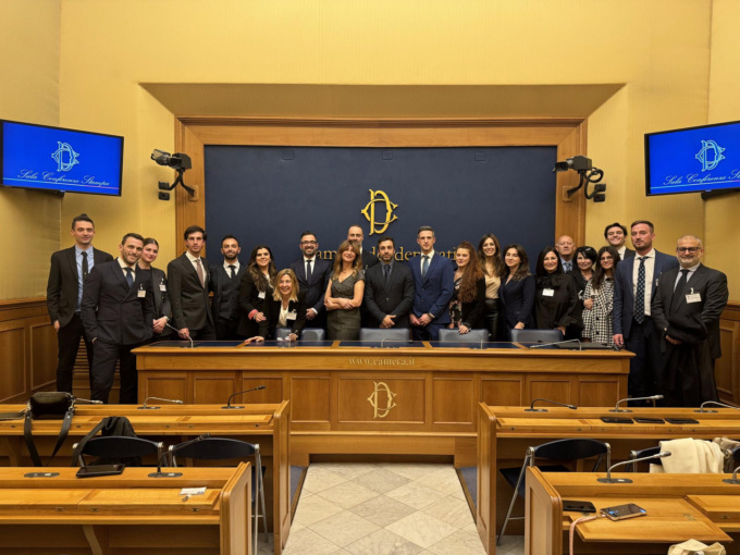 Comuni Plastic Free 2025, premio anche per Lissone, Villasanta e Vimercate