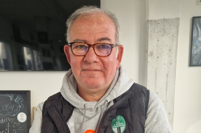 Rsa, PalaUnimec, conti e rapporti con la Chiesa, le sfide che attendono il nuovo presidente della “Casati Arcore”