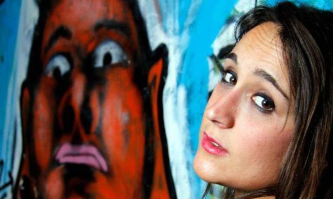 A Renate l’addio a una giovane donna morta a soli 33 anni