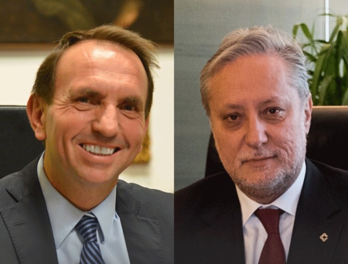 La Bce approva il progetto di fusione tra Bcc Carate e Bcc Treviglio