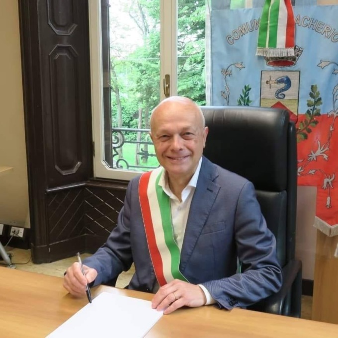 Macherio apre le porte della Corte del Cagnat