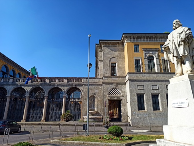 Anziana muore per aver bevuto sapone liquido, condannata a tre anni la figlia