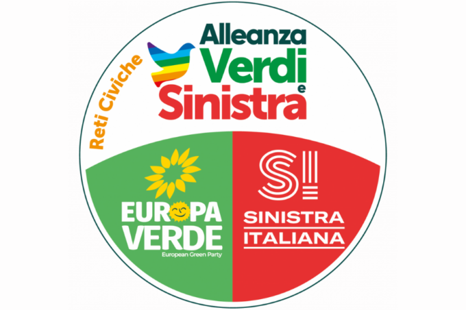 L’appello di Avs per un Centrosinistra unitario: “Pd-Polo civico, un accordo politico inadeguato”