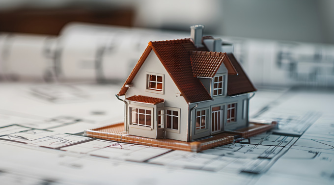 Quanto costa comprare casa in Brianza? Ecco tutti i dati