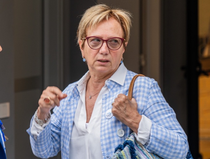 «Sull’emergenza casa un impegno enorme, ma i Comuni sono soli»