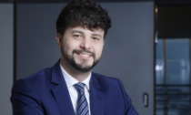 Pedemontana: Commissione Ue risponde a Benifei "In corso approfondimenti per valutare compatibilità modifiche tratta con normativa europea"