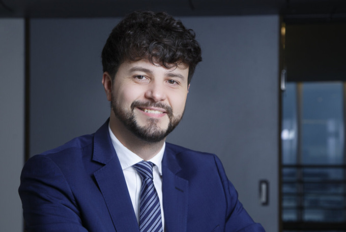 Pedemontana: Commissione Ue risponde a Benifei “In corso approfondimenti per valutare compatibilità modifiche tratta con normativa europea”